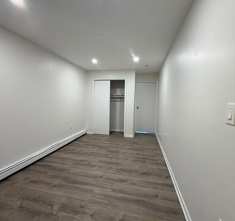 1st image of 65 Lang St #1R