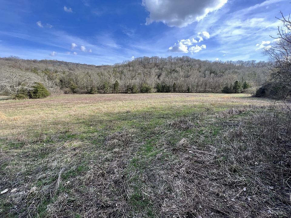 0 Massey Hollow Rd, Kelso, TN 37348 | Zillow