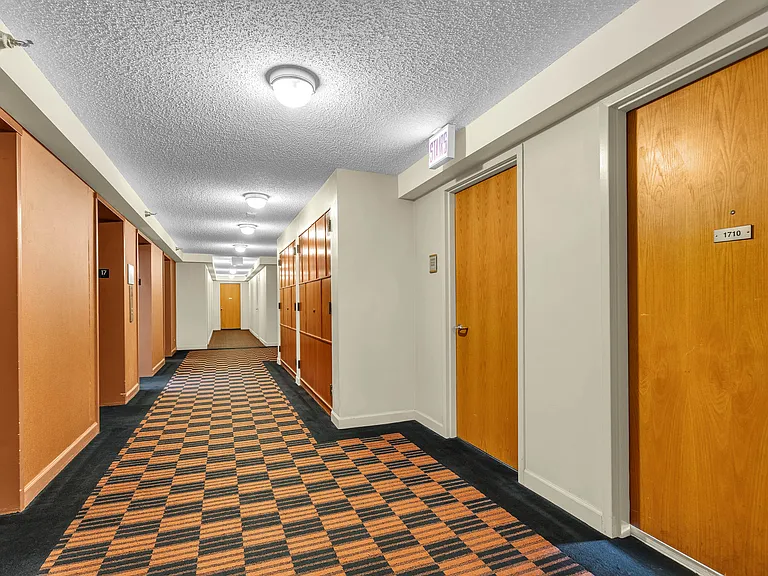 1122 N Clark St #1710 — Photo 14