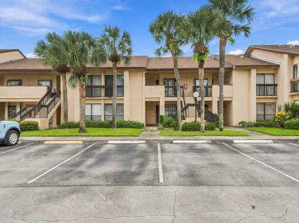 2379 SW 15TH Street #115, Deerfield Beach, FL 33442