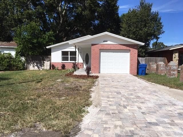 1st image of 4551 21st Ave S