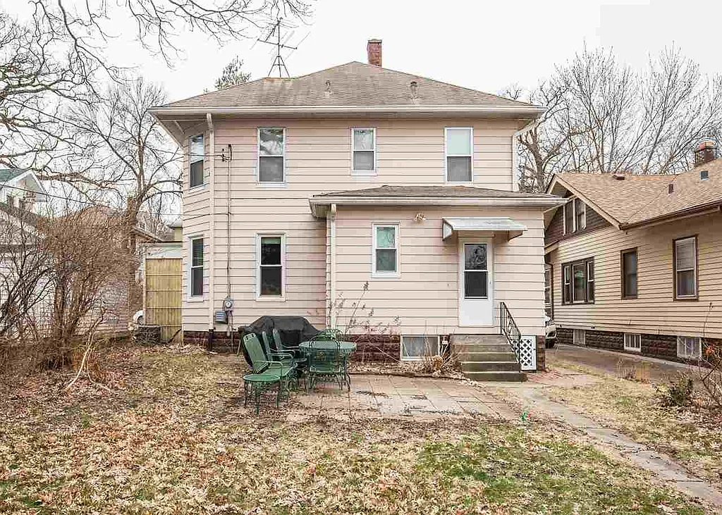Property photo 4