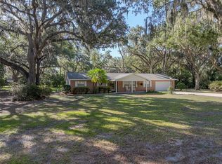 5624 Laurel Oak Dr, Lakeland, FL 33811