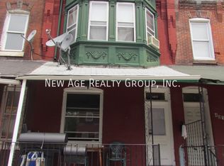 4013 Green St #1, Philadelphia, PA