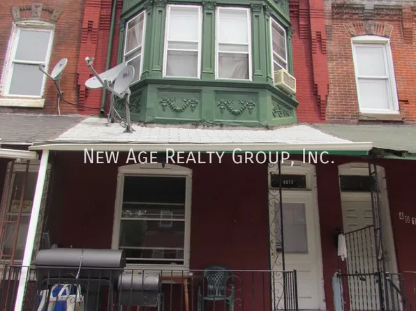 4013 Green St, Philadelphia, PA