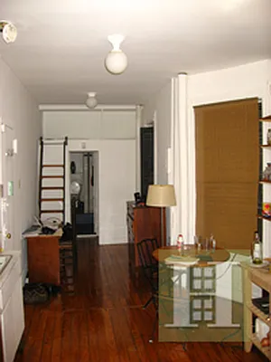 Rented by Halstead Real Estate | media 25