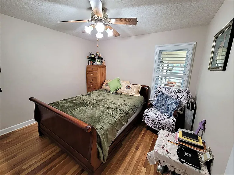 481 Autumn Trail Cv — Photo 15