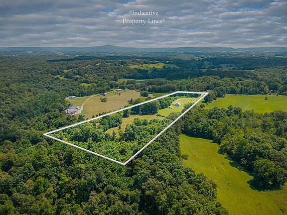 15th image of this home