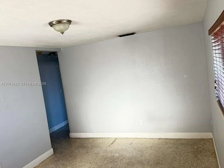 45 NW 45th Ave #45 — Photo 13