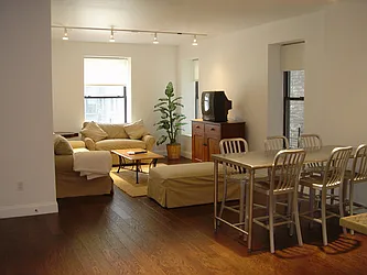 Rented by RES New York