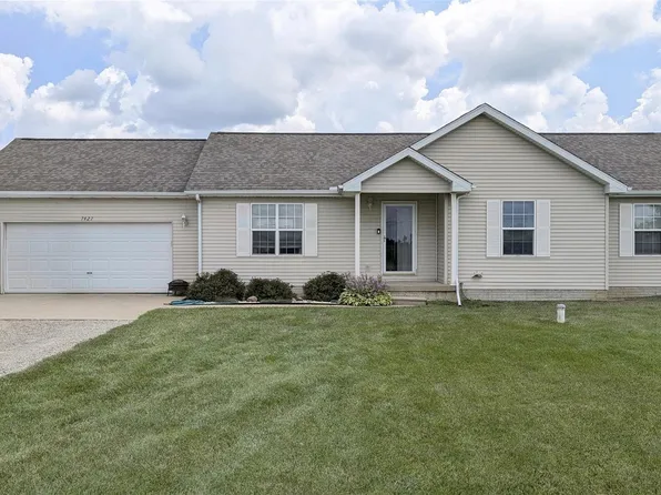 7427 Seymour Rd, Swartz Creek, MI 48473