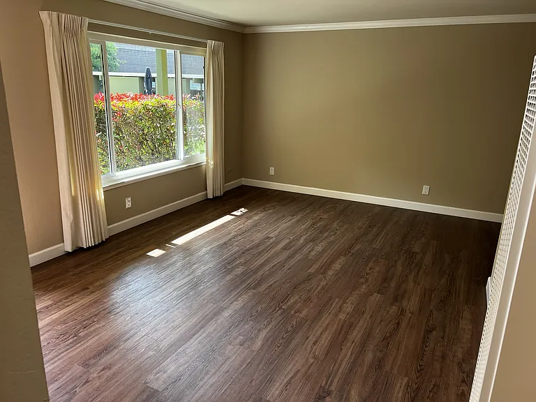 30 Gladys Ct #3 — Photo 25