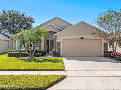 1690 Lago Mar Dr, Melbourne, FL, 32940
