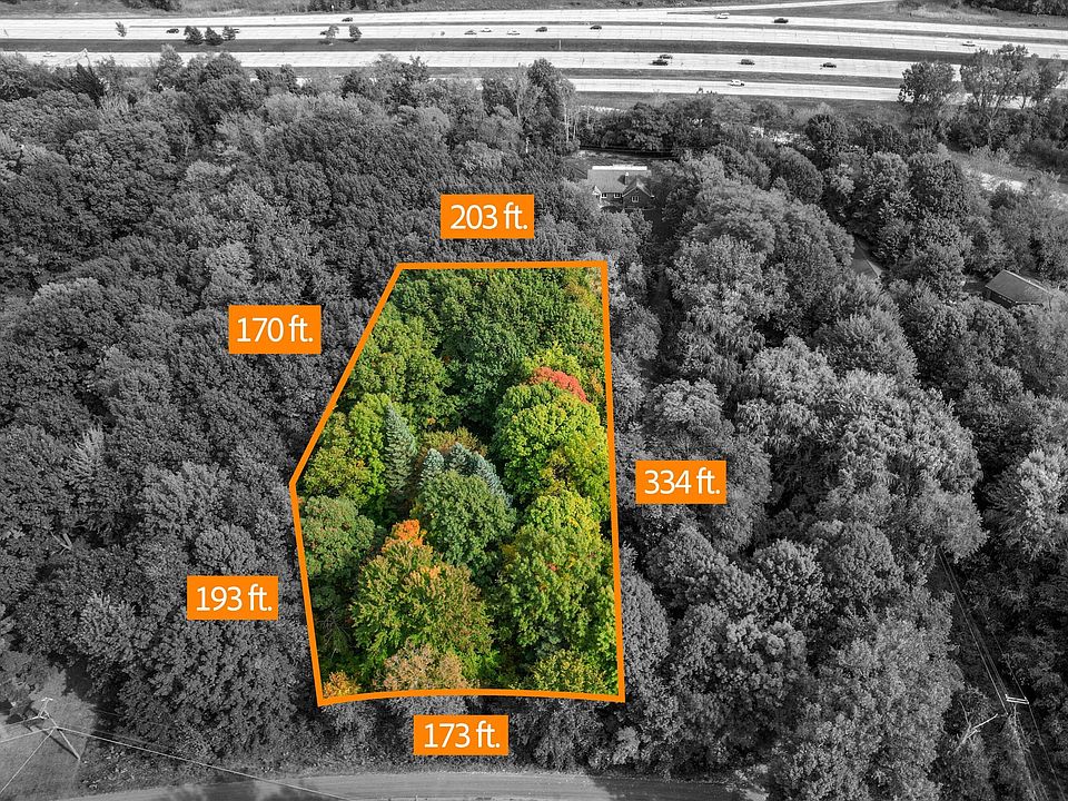 1st image of 28360 Summit Dr