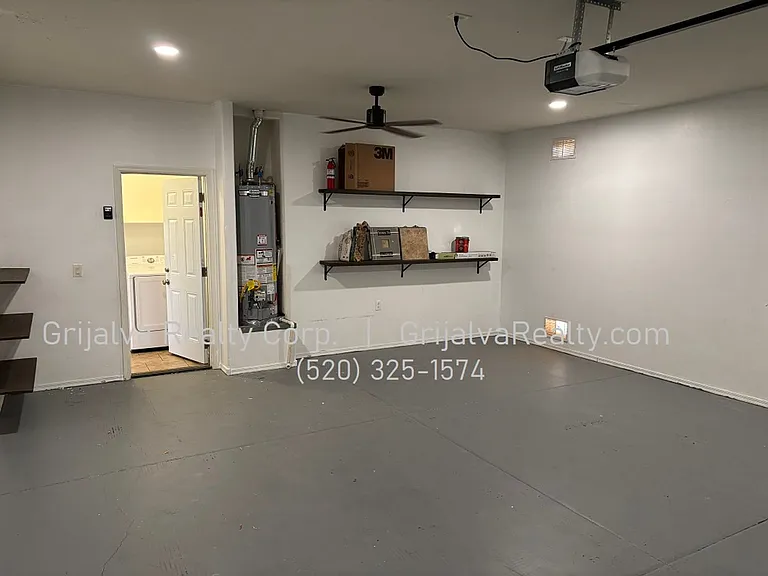 182 E Corte Rancho Dorada — Photo 17