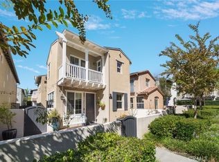 66 Amy Way, Mission Viejo, CA 92694