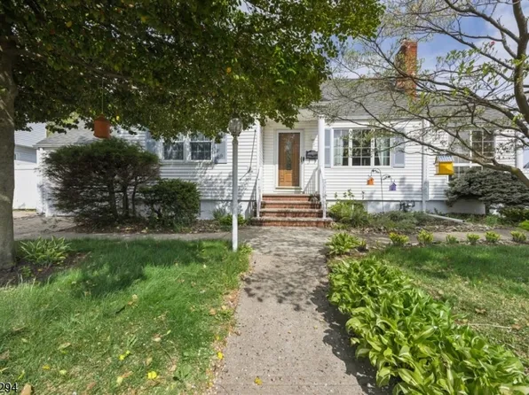 190 Parker St, Sayreville Boro, NJ 08879