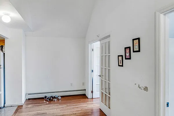 Rented by Horowitz Real Estate | media 12