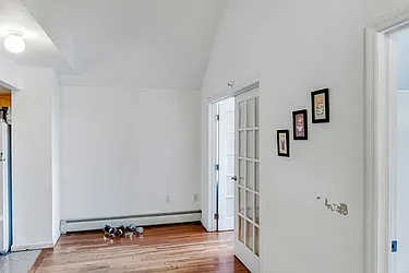 Rented by Horowitz Real Estate