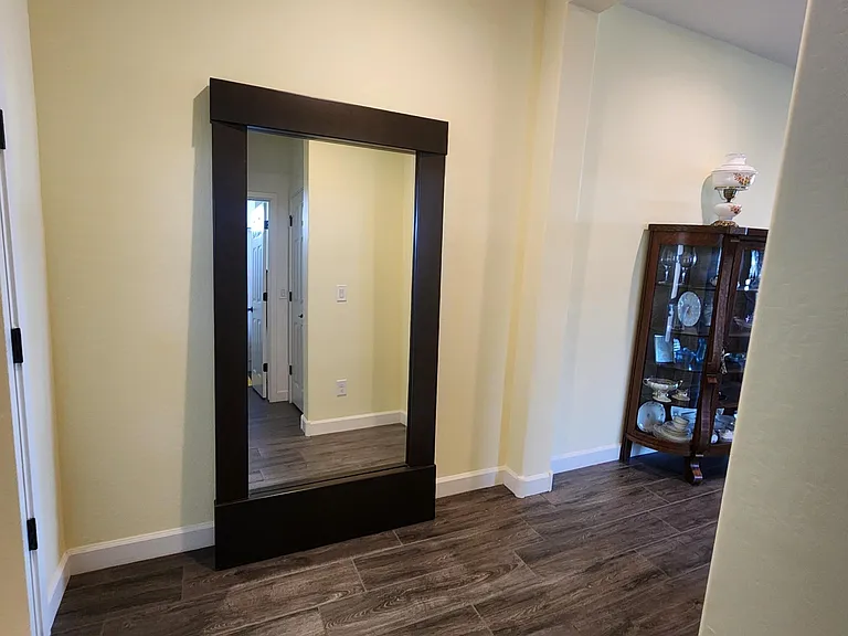 3495 High Noon Way — Photo 6
