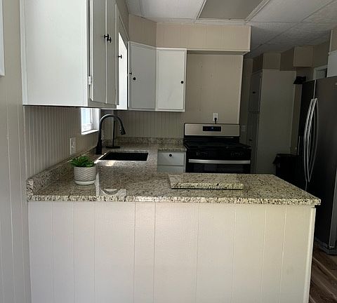 2nd image of 615 Noah Ave