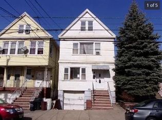125 W 51st St FLOOR 2, Bayonne, NJ 07002