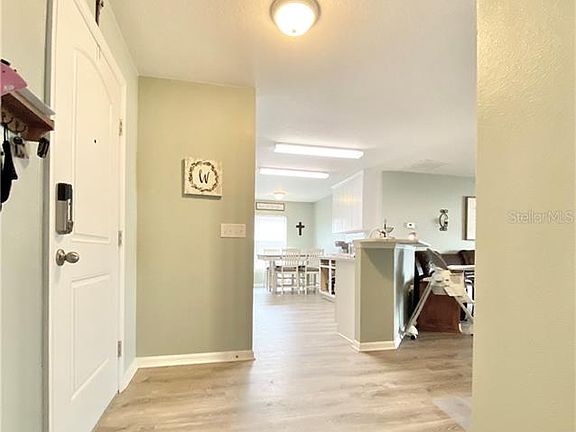 4th image of 3420 Kashmira Ct