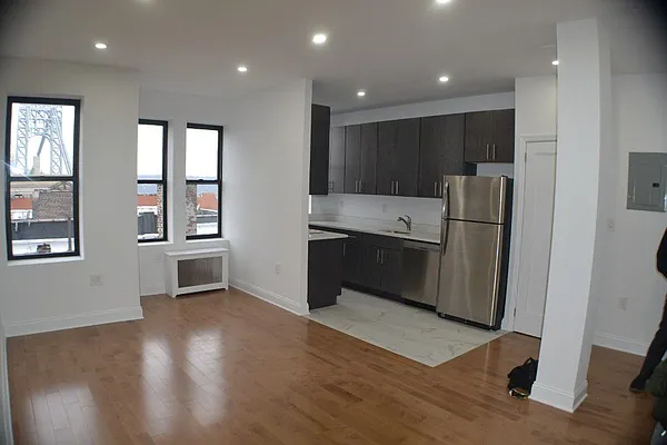 Rented by Christie Property Group | media 13