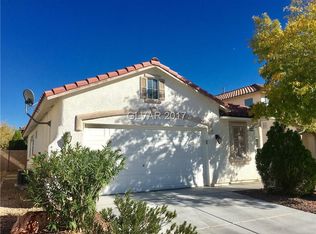 3100 Oceantide Ct, Las Vegas, NV 89117