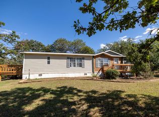 12900 Fox Hole Rd, Edmond, OK 73034