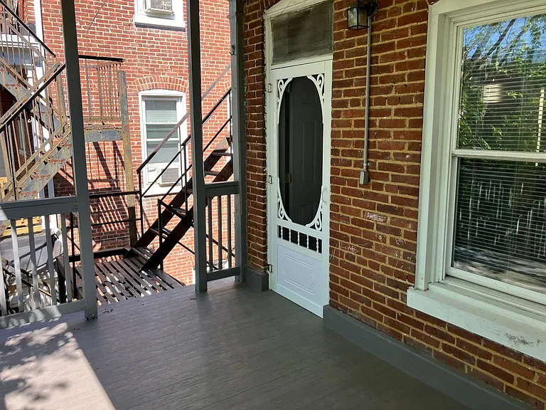 840 Columbia Ave — Photo 19