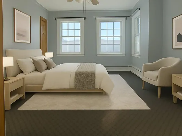 304 Fulton Avenue image 3 of 31