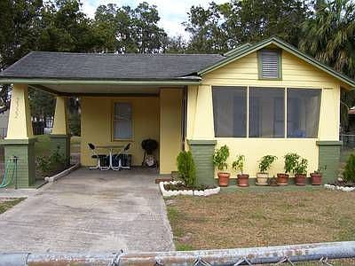 1st image of 2322 E Magnolia St