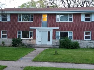 4439 N 84th St, Milwaukee, WI 53225