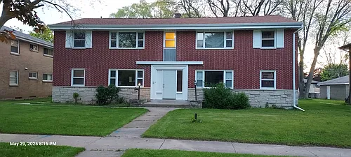 4439 N 84th St Photo 1