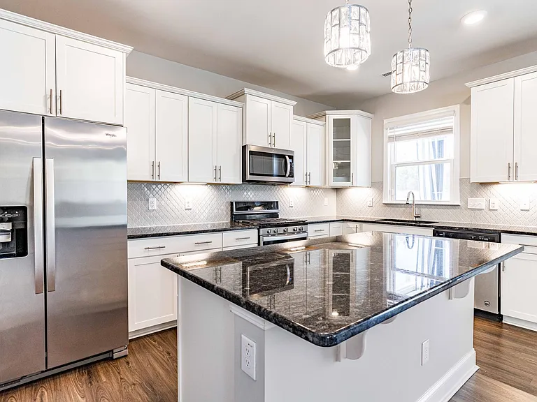 3409 Dover Wood Ln — Photo 14