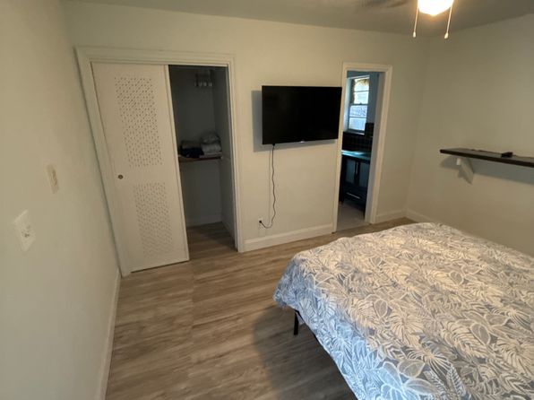 356 Balboa St #3
