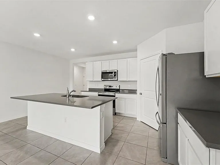 10984 Quail Grove Way — Photo 13