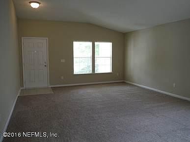 4th image of 1273 Dunns Lake Dr