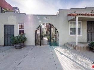 1432 9th St, Santa Monica, CA 90401