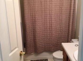 2131 E River Rd, Mount Pleasant, MI 48858