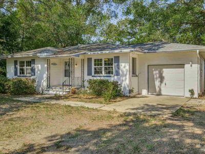 101 Brandywine Rd, Perdido Key, FL, 32507