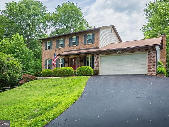 2nd image of 11567 Arrington Ct