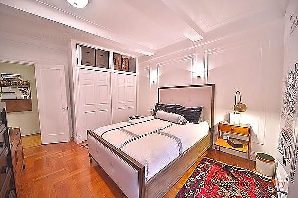 1st image of 15 Butler Pl APT 2D