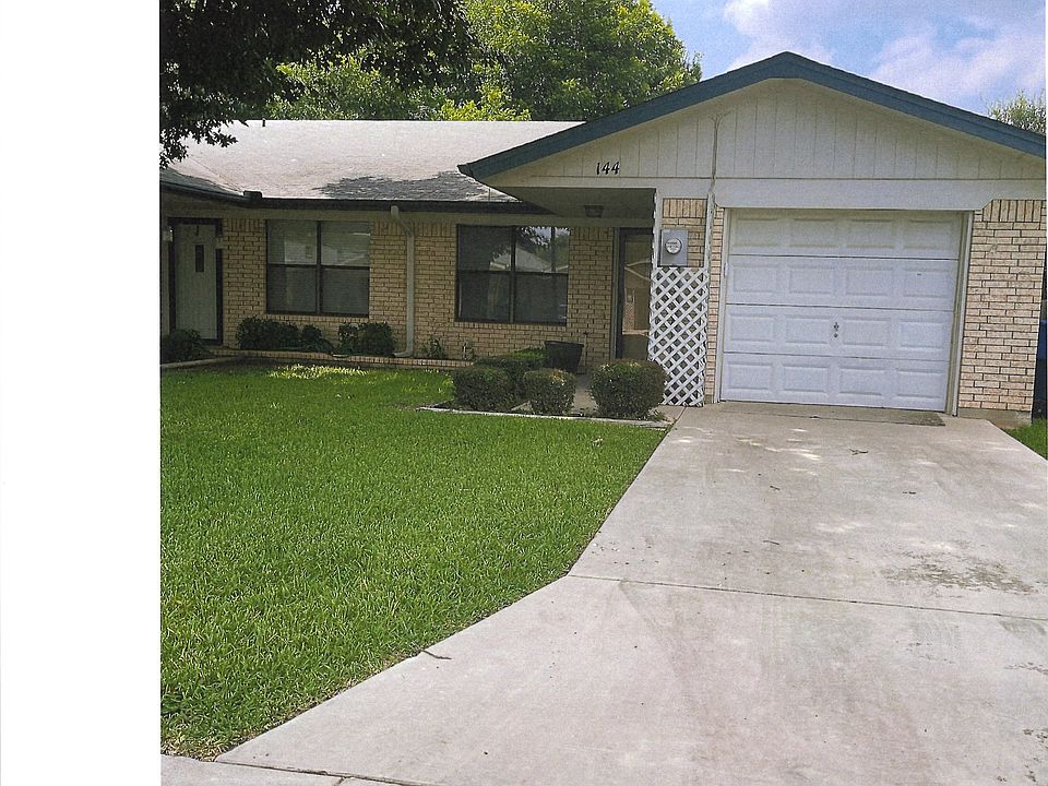 1st image of 144 Azalea Dr