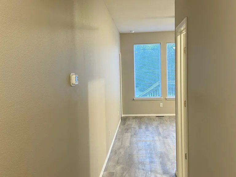 3439 N Nixon Ave — Photo 13