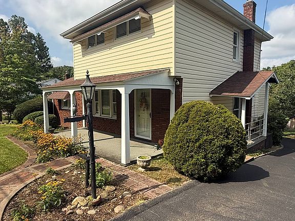 5th image of 103 Buttermilk Ln