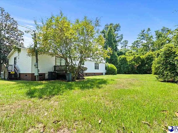 2nd image of 3107 Alligator Rd