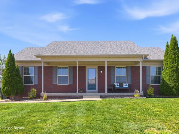 331 Gentry Crossings Blvd, Mount Washington, KY 40047