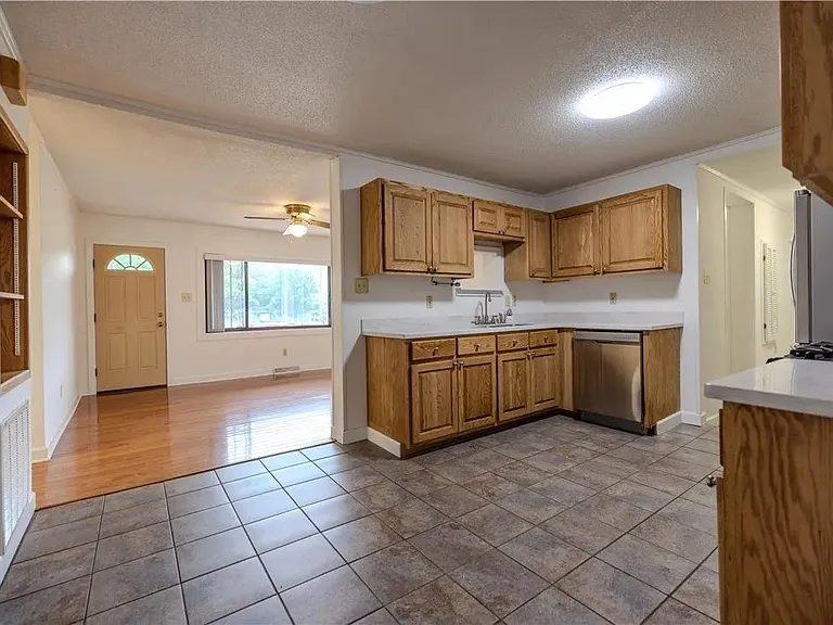 610 Doctor Mitchell Rd — Photo 10